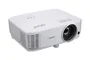 Acer P1557 Proyector DLP 4800 lúmenes Full HD Blanco
