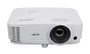 Acer P1557 Proyector DLP 4800 lúmenes Full HD Blanco