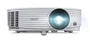 Acer P1557 Proyector DLP 4800 lúmenes Full HD Blanco