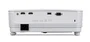 Acer P1557 Proyector DLP 4800 lúmenes Full HD Blanco