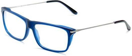 Vuarnet VL18030003 Monturas de gafas Azul