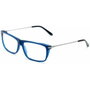 Vuarnet VL18030003 Monturas de gafas Azul