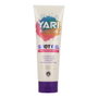 Yari Fruits Curls Snot Gel Maximum Gel 250ml