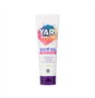 Yari Fruits Curls Snot Gel Maximum Gel 250ml