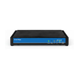 Mitel TA7104 Universal (sin cable de corriente alterna)