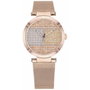 Tommy Hilfiger 1781868 Reloj Analógico Rosa