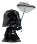 Star Wars Figuras mini Cosbi Balloon 8 cm Cajas Sorpresa Expositor (8)