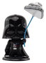 Star Wars Figuras mini Cosbi Balloon 8 cm Cajas Sorpresa Expositor (8)