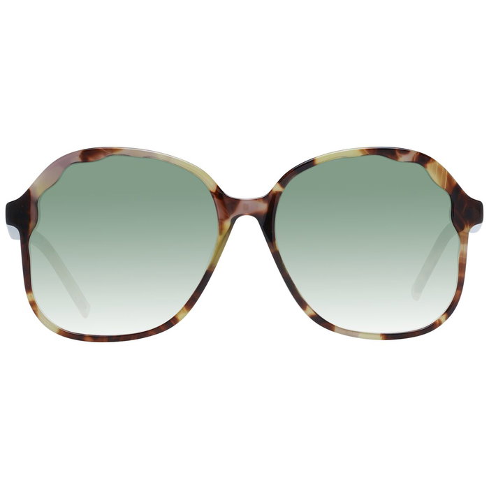 Gafas de Sol Mujer Scotch & Soda SS7027 58555 Gafas de Sol Mujer Scotch & Soda SS7027 58555