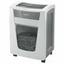 Leitz IQ Office Pro P4 Blanco/plata