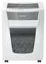 Leitz IQ Office Pro P4 Blanco/plata