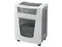 Trituradora de Papel Leitz Office Pro P4 Leitz IQ 30 L