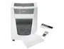 Trituradora de Papel Leitz Office Pro P4 Leitz IQ 30 L