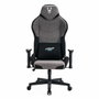 Stinger By Woxter Silla Gaming Woxter Stinger Station Titan/ Dark