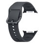 SAMSUNG Samsung Sport(S/M) fr Watch8 Classic Dark Gray