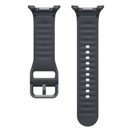SAMSUNG Samsung Sport(S/M) fr Watch8 Classic Dark Gray