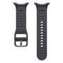 SAMSUNG Samsung Sport(S/M) fr Watch8 Classic Dark Gray