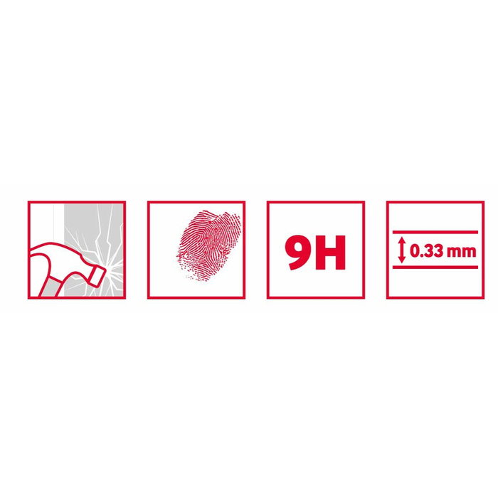 Funda Protectora Bigben SWITCHPACK5 Negro