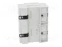 ABB Contactor 4-polar de instalación 100A 230VAC/230VDC