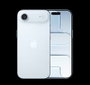 Apple iPhone Air 1 TB Sky Blue