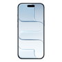 Apple iPhone Air 1 TB Sky Blue