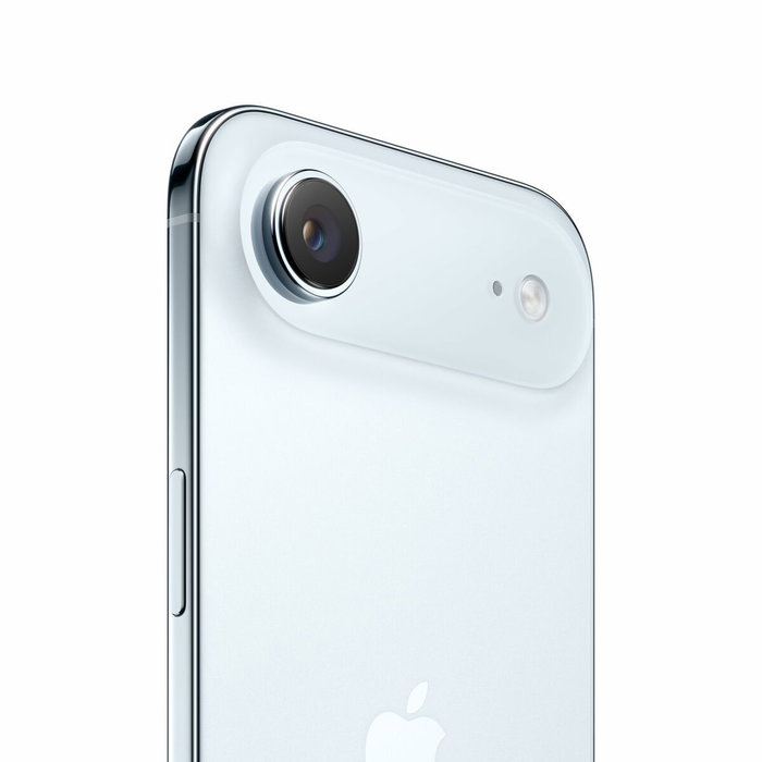 Apple iPhone Air 1 TB Sky Blue Apple iPhone Air 1 TB Sky Blue