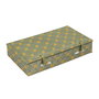 Others Caligrafia Caja 5