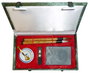 Others Caligrafia Caja 5