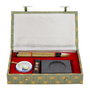 Others Caligrafia Caja 5