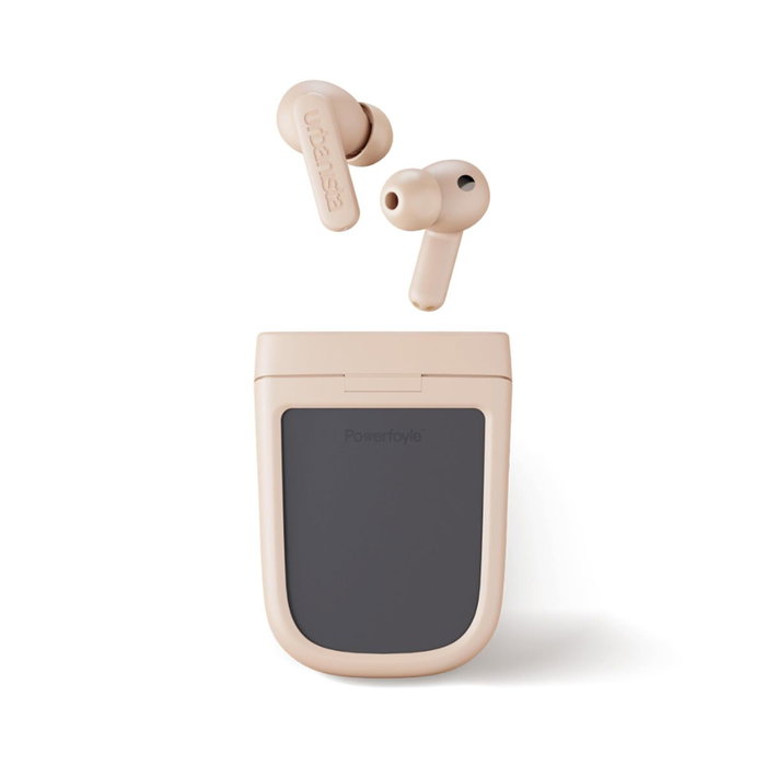 Auriculares Urbanista 1037150