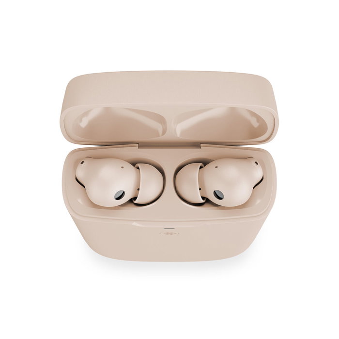 Auriculares Urbanista 1037150