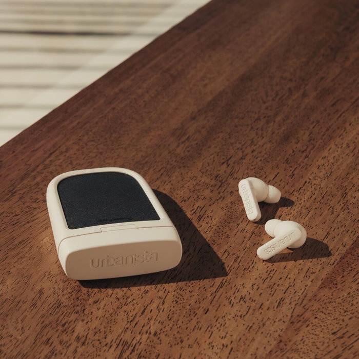 Auriculares Urbanista 1037150