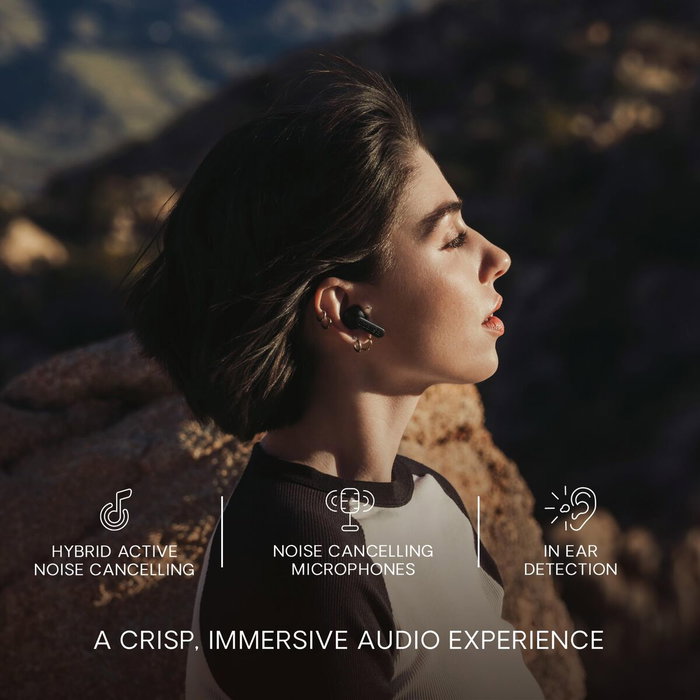 Auriculares Urbanista 1037150