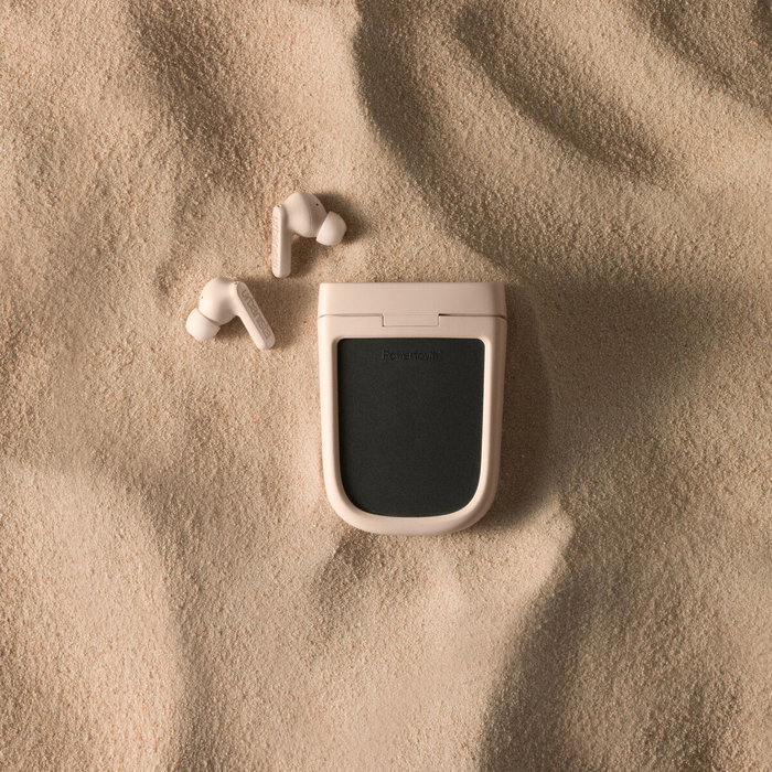 Auriculares Urbanista 1037150