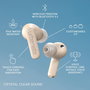 Auriculares Urbanista 1037150