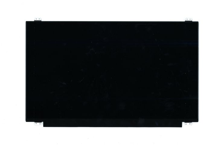 Lenovo 01hy449 refacciÓn para notebook mostrar Lenovo 01hy449 refacciÓn para notebook mostrar
