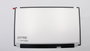Lenovo 01hy449 refacciÓn para notebook mostrar