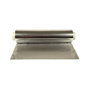 STARPAK Papstar 86909 papel de aluminio de 150 m x 30 cm