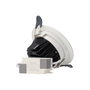 Downlight LED Orientable 7W 700Lm 4000K Philips LED