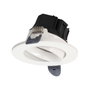 Downlight LED Orientable 7W 700Lm 4000K Philips LED