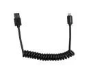 Adaptadores Startech Cable 60 cm Lightning Usb Ipad