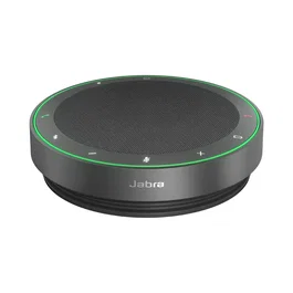 Jabra Speak2 75 Speakerphone Bluetooth USB-C/USB-A