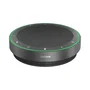 Jabra Speak2 75 Speakerphone Bluetooth USB-C/USB-A