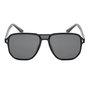 Gafas de Sol Hombre Bobroff BFG0003-C1 ø 56 mm
