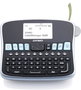 DYMO Label Manager 360D