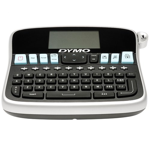 DYMO Label Manager 360D