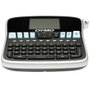DYMO Label Manager 360D