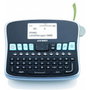 DYMO Label Manager 360D