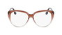 Victoria Beckham VB2620-5414239 Gafas de Vista Marrón