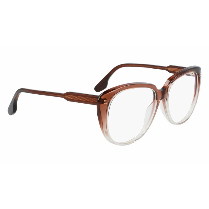 Montura de Gafas Mujer Victoria Beckham VB26205414239 ø 54 mm Montura de Gafas Mujer Victoria Beckham VB26205414239 ø 54 mm